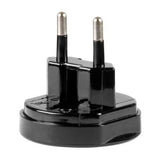 Travel Mate Universal Travel Adapter Set
