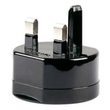 Travel Mate Universal Travel Adapter Set
