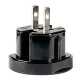 Travel Mate Universal Travel Adapter Set