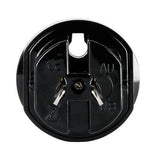 Travel Mate Universal Travel Adapter Set