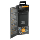 Tank 7500, Smart Portable USB Charger