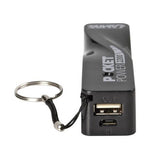 Pocket-Power 2200, display 10 pcs