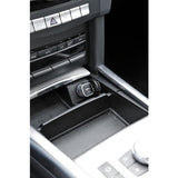 3 in 1 Micro Usb Kit - Fast Charge - 12/24V + 230V