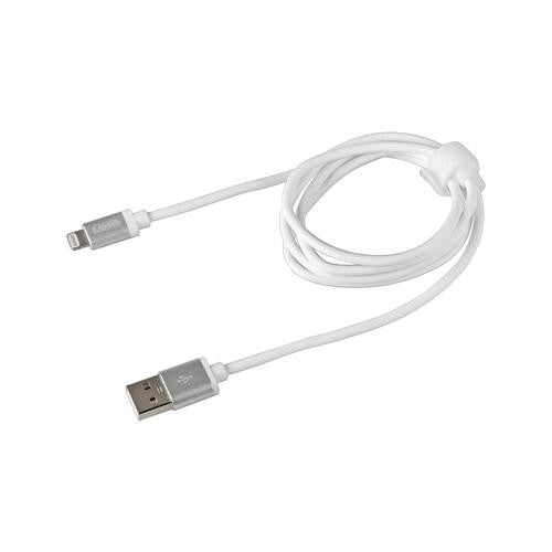 2 in 1 Lightning Kit - Fast Charge - 12/24V