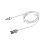 2 in 1 Lightning Kit - Fast Charge - 12/24V