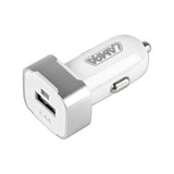 2 in 1 Lightning Kit - Fast Charge - 12/24V