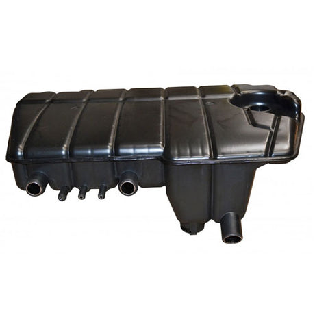 Serbatoio espansione, vaschetta liquido refrigerante per Daf XF105 Cod. : Behr : 8MA376731621 Rif. Daf : 1626237