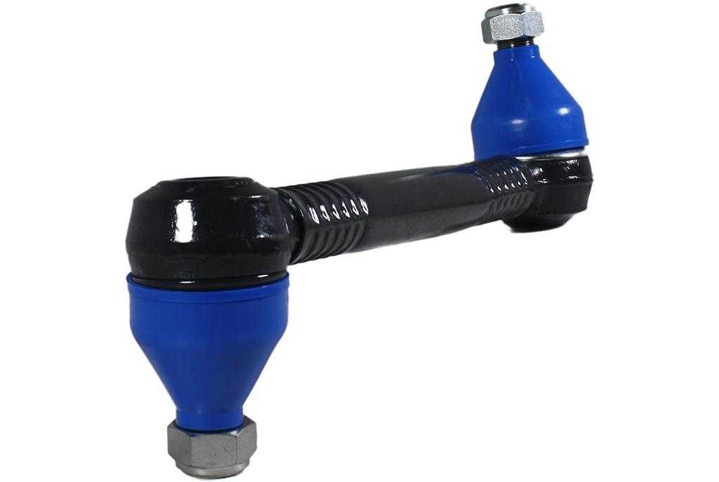 Tirante barra stabilizzatrice posteriore ( Rif. 20994419 )