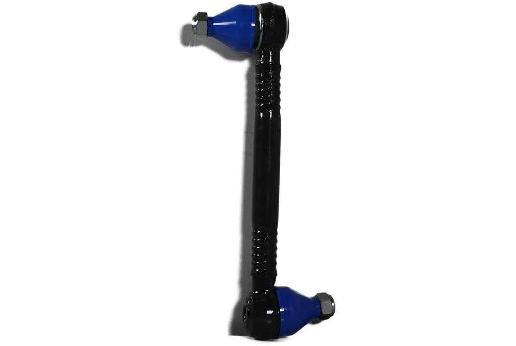 Tirante barra stabilizzatrice posteriore ( Rif. 20994419 )