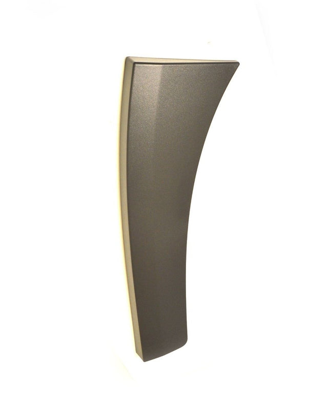 Copri parafango anteriore destro Actros MP4 9608816903