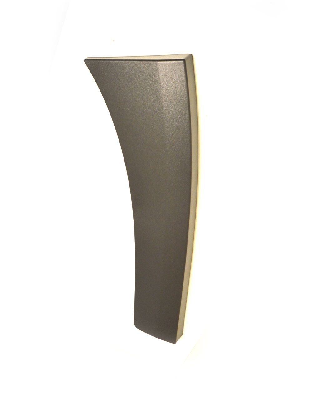 Copri parafango anteriore sinistro Actros MP4