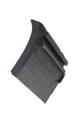 Rear mudguard rear part right/left Actros MP4