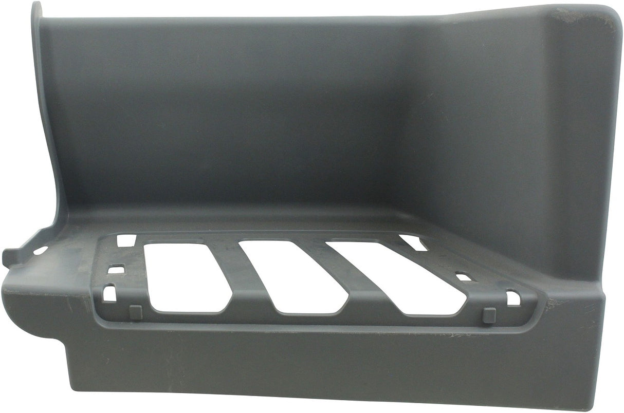 Volvo FM4 Left Step Up Tray