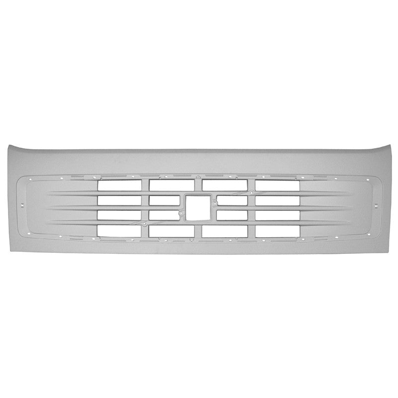 Volvo FM grille bonnet version 2