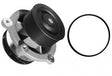 Pompa acqua per Daf XF105, XF95, CF85, CF75 Rif. Daf : 1747963 1828142 1738991 1664762 1728162 Cod : 1071121
