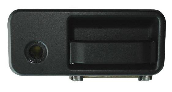 Maniglia porta destra per Volvo 20398467