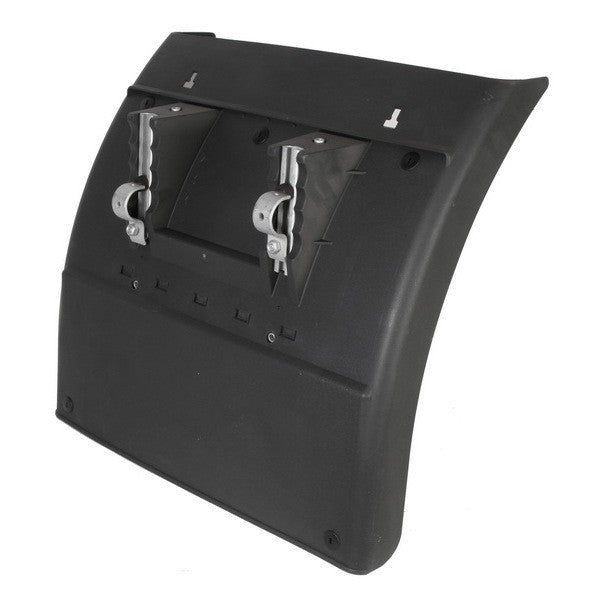 Rear half mudguard for Stralis