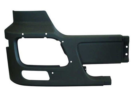 Praurti destro Mercedes Actros MP2 9438800173 a 9438800770 7354