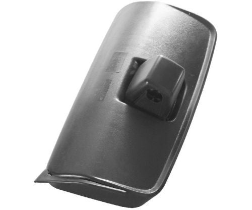 Specchio destro elettrico completo