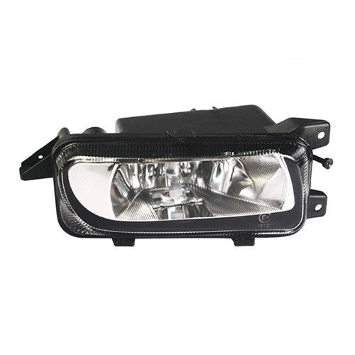 Faro fendi nebbia destro Actros MP2 MP3 9438200156