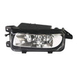Faro fendi nebbia sinistro Actros MP2 MP3 9438200056