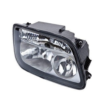 Actros MP2 Manual Right Projector Headlight