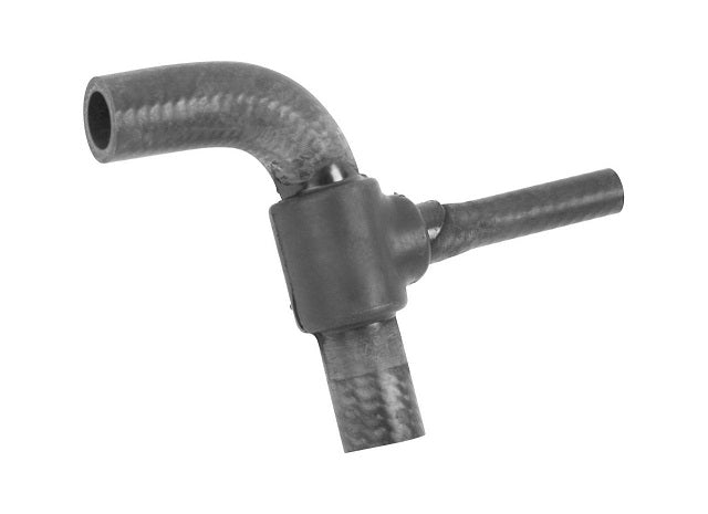 Tubo compressore per Scania