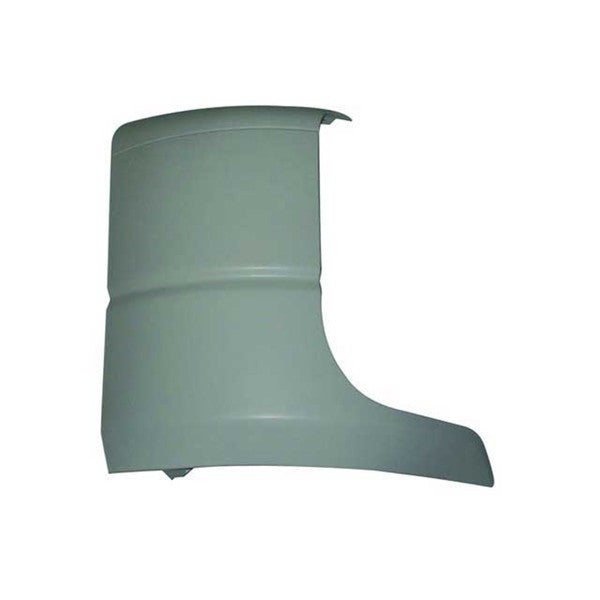 Fianchetto convogliatore destro Actros MP2