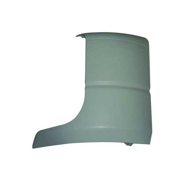 Fianchetto convogliatore sinistro Actros MP2