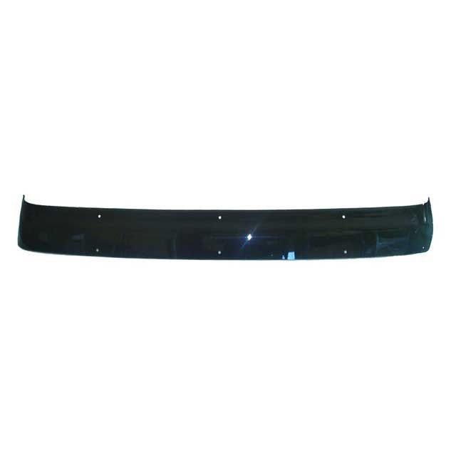 Actros MP2 Mega Space Sun Visor