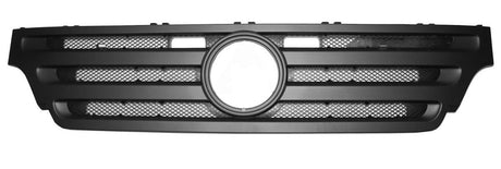 Griglia mascherina calandra Actros MP2