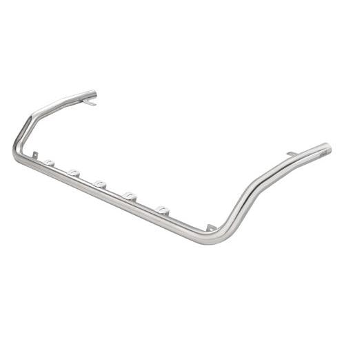 Roof light bar - Type 3 - Scania R Series 7 (Highline) (11/16) - Scania S (Highline) (11/16)