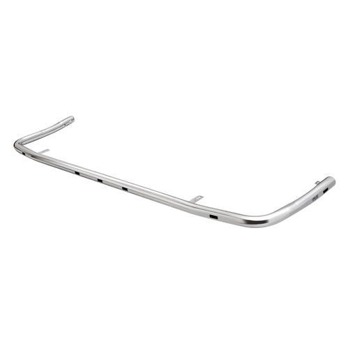 Bumper bar - Type 20 - Scania R Series 7 (Highline) (11/16) - Scania S (Highline) (11/16)