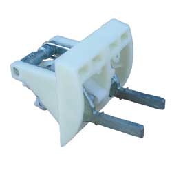 3090657 Valvola regolazione altezza sedile per Volvo Cod. : 1072853 Rif ...