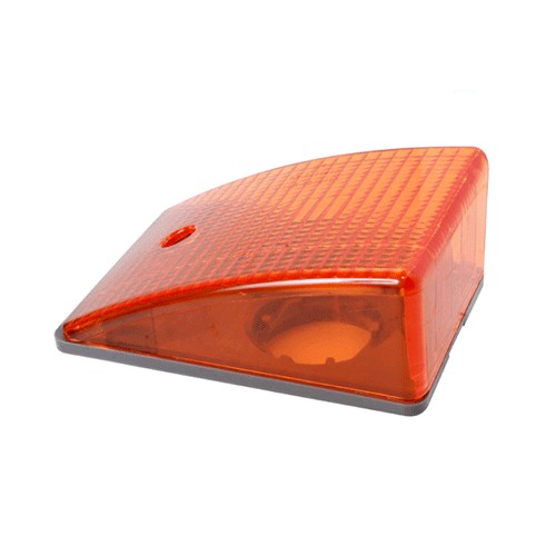 Right turn signal indicator Actros MP1