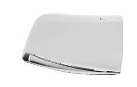 Convogliatore aria sinistro Actros MP1