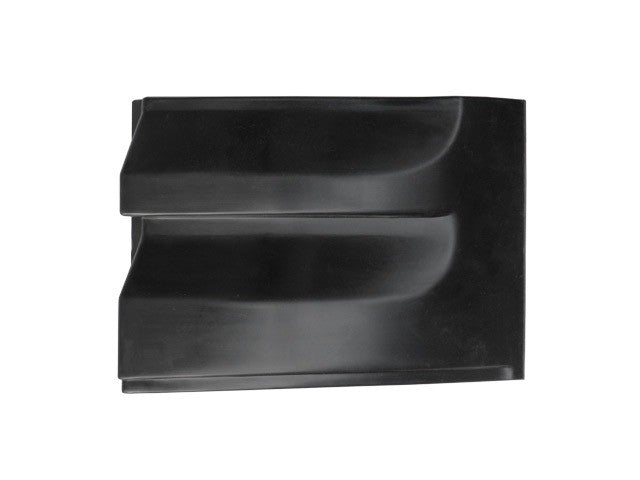 Convogliatore sinistro Actros MP1