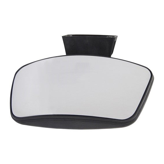 Wheel mirror for Mercedes Actros Axor Atego