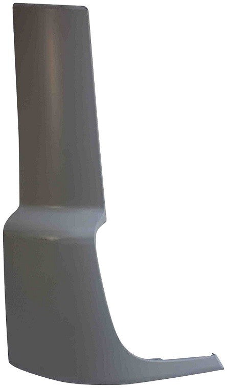 Axor right air conveyor