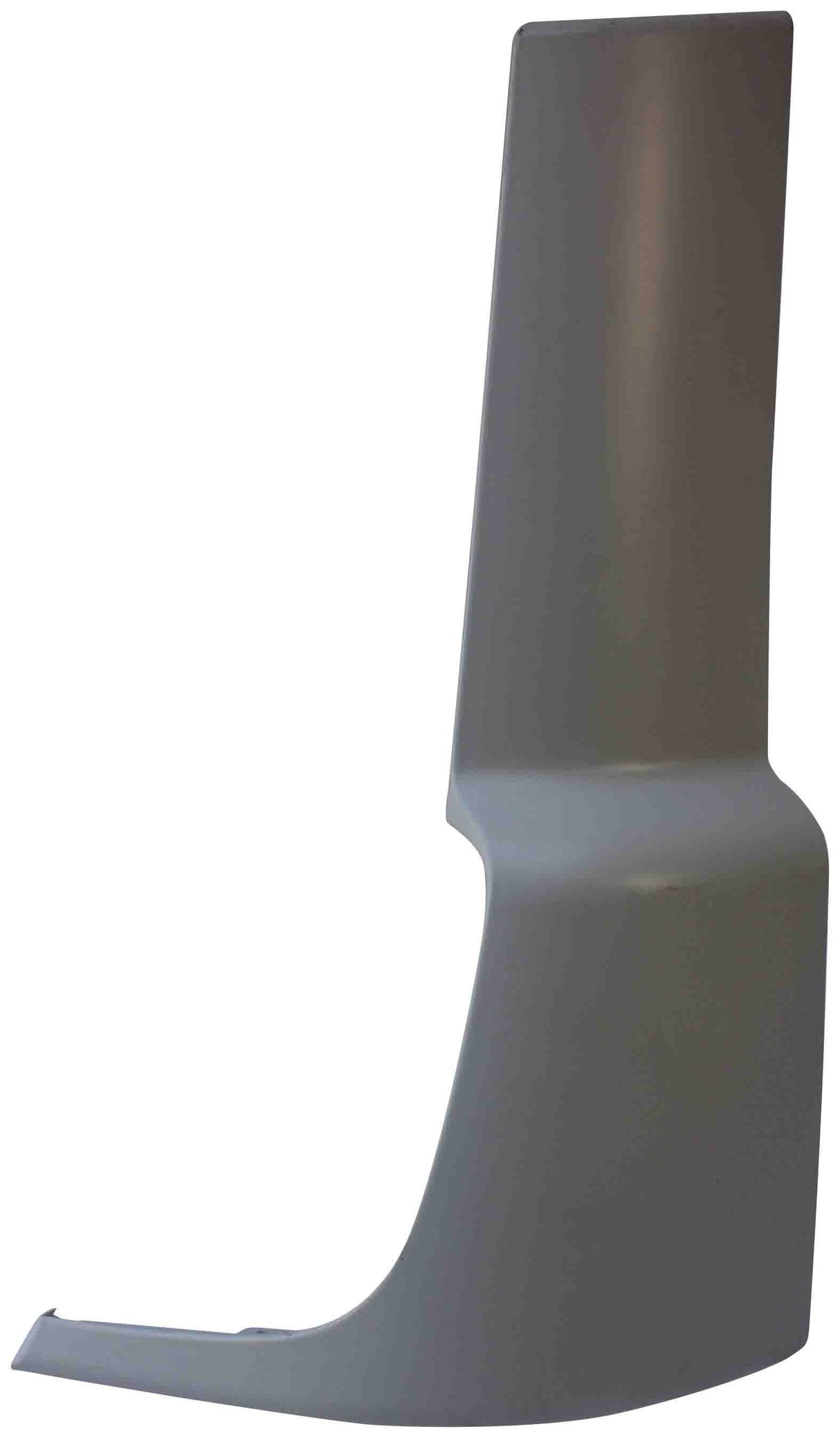 Left air conveyor Axor