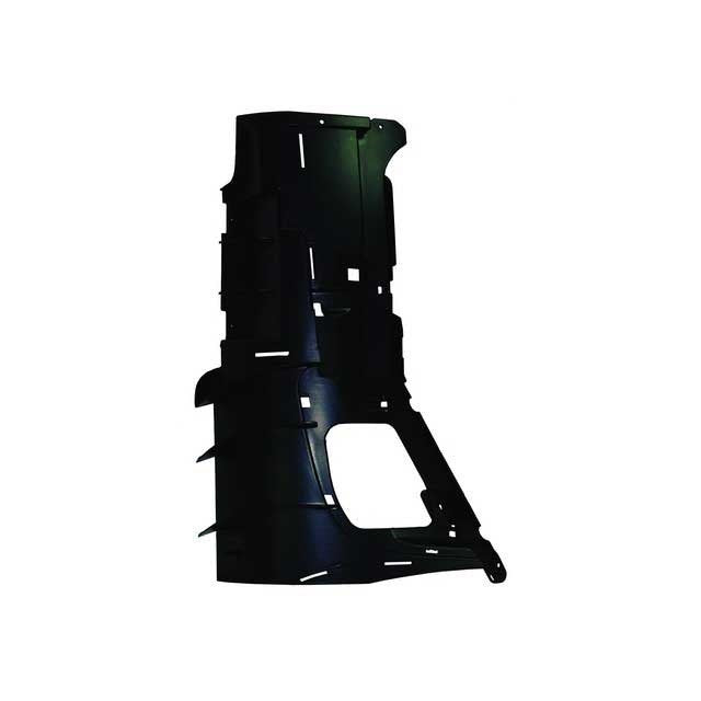 Right internal conveyor for Axor