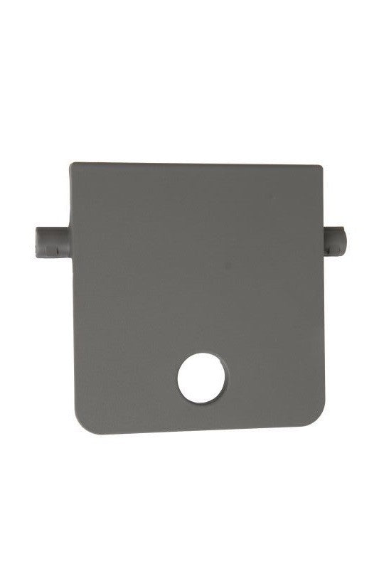 Tappo coperchio pedana salita Axor