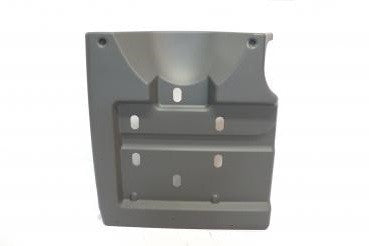 Passa ruota parafango sinistro Axor