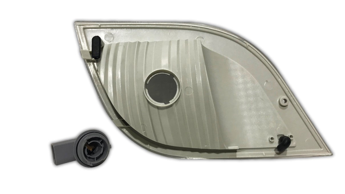 Freccia indicatore di direzione anteriore destra Atego