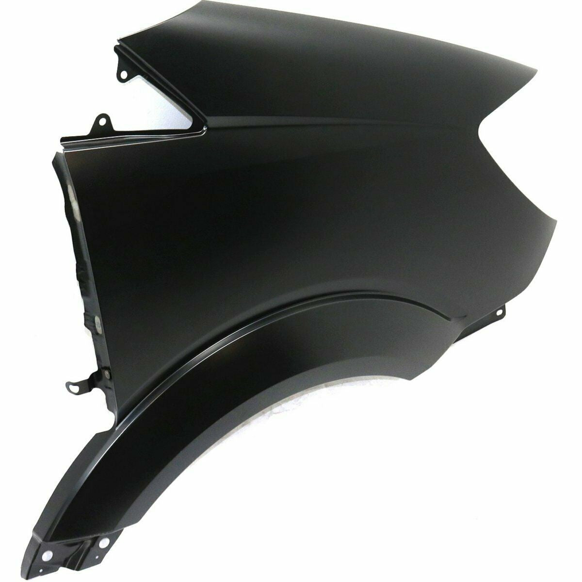 Parafango destro Sprinter 2014