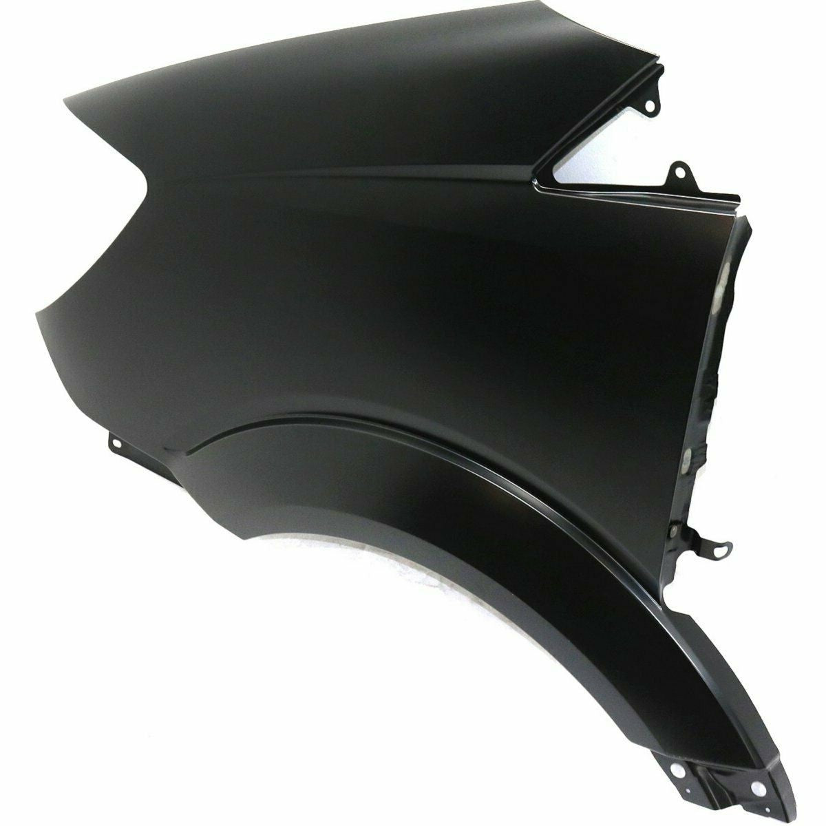 Parafango sinistro Sprinter 2014