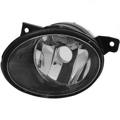 Fendi nebbia sinistro per Sprinter 2014