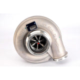Turbocharger for TGA TGS TGX