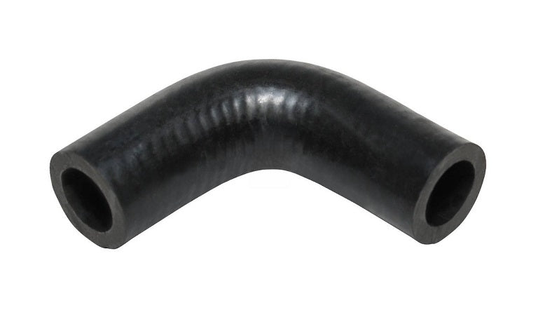 Manicotto curvo compressore per Scania