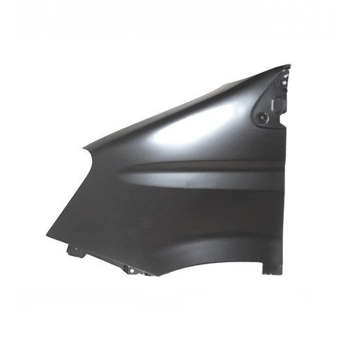 Front left mudguard Daily